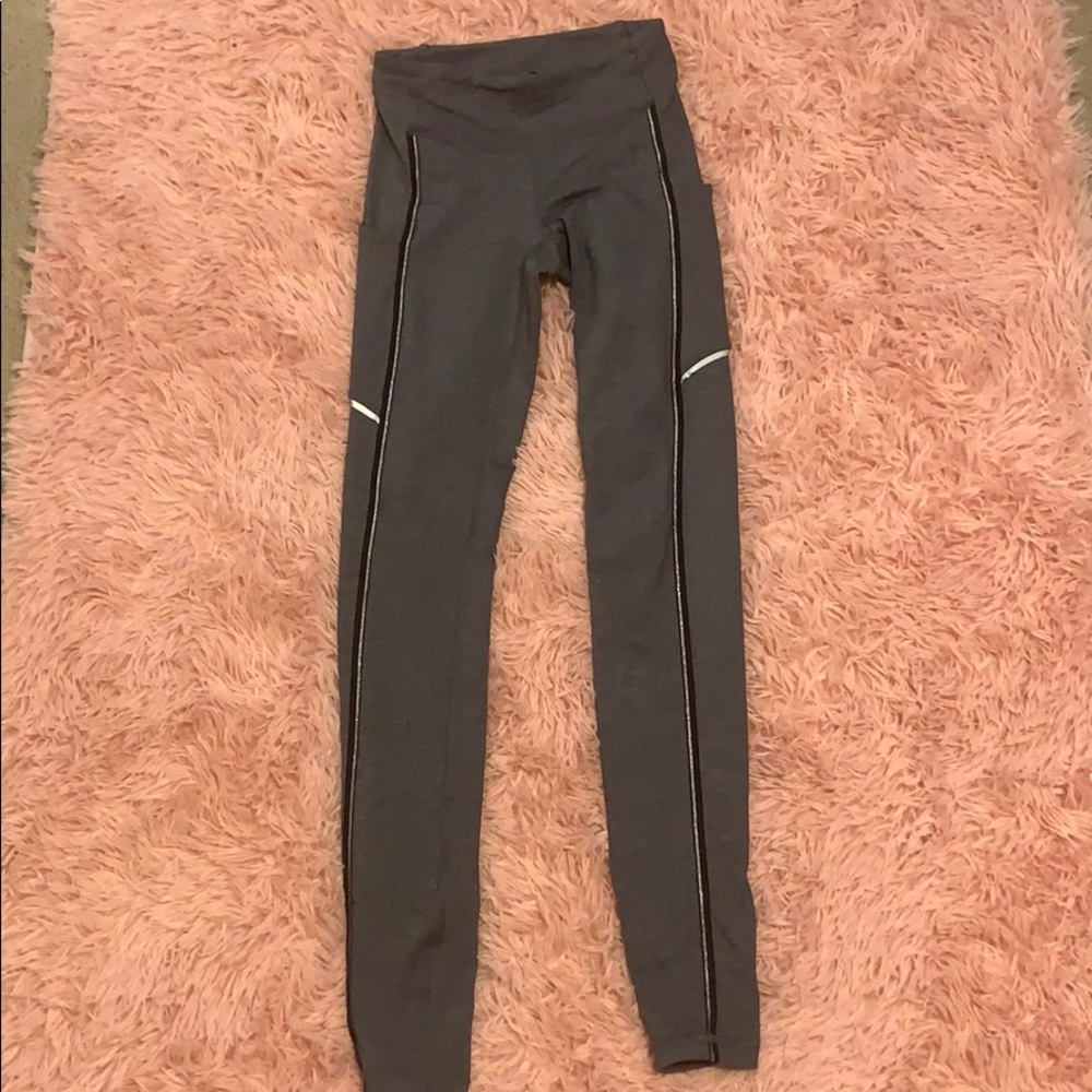 lululemon speed up tight leggings